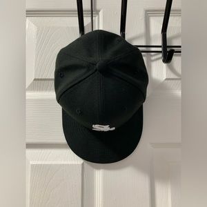 Red Sox Baseball Cap Size 6 3/4